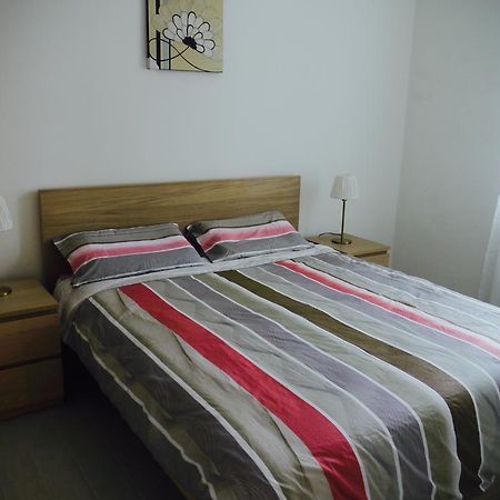 Inner-City Flat Budapest Bagian luar foto